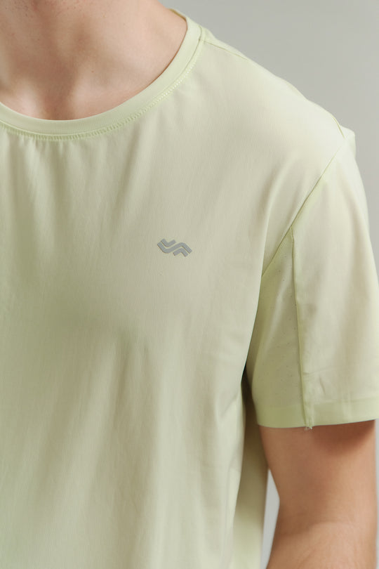 Coreform Base Tee