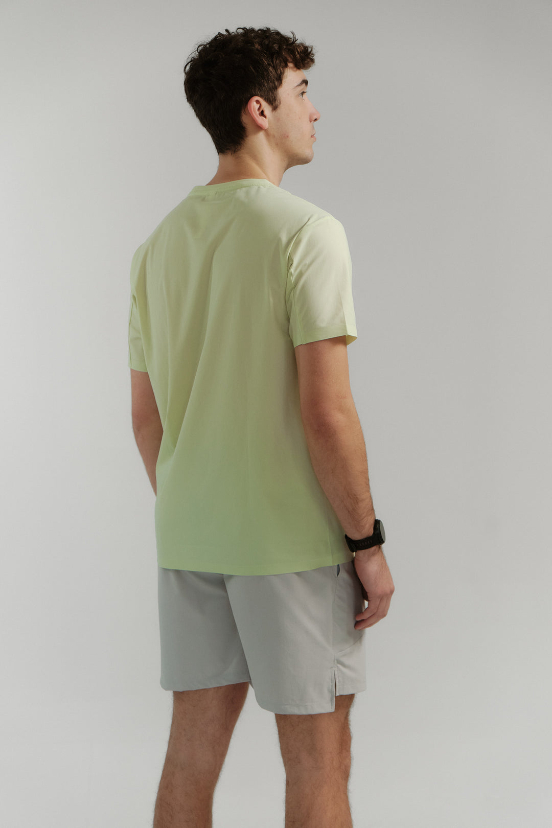 Coreform Base Tee