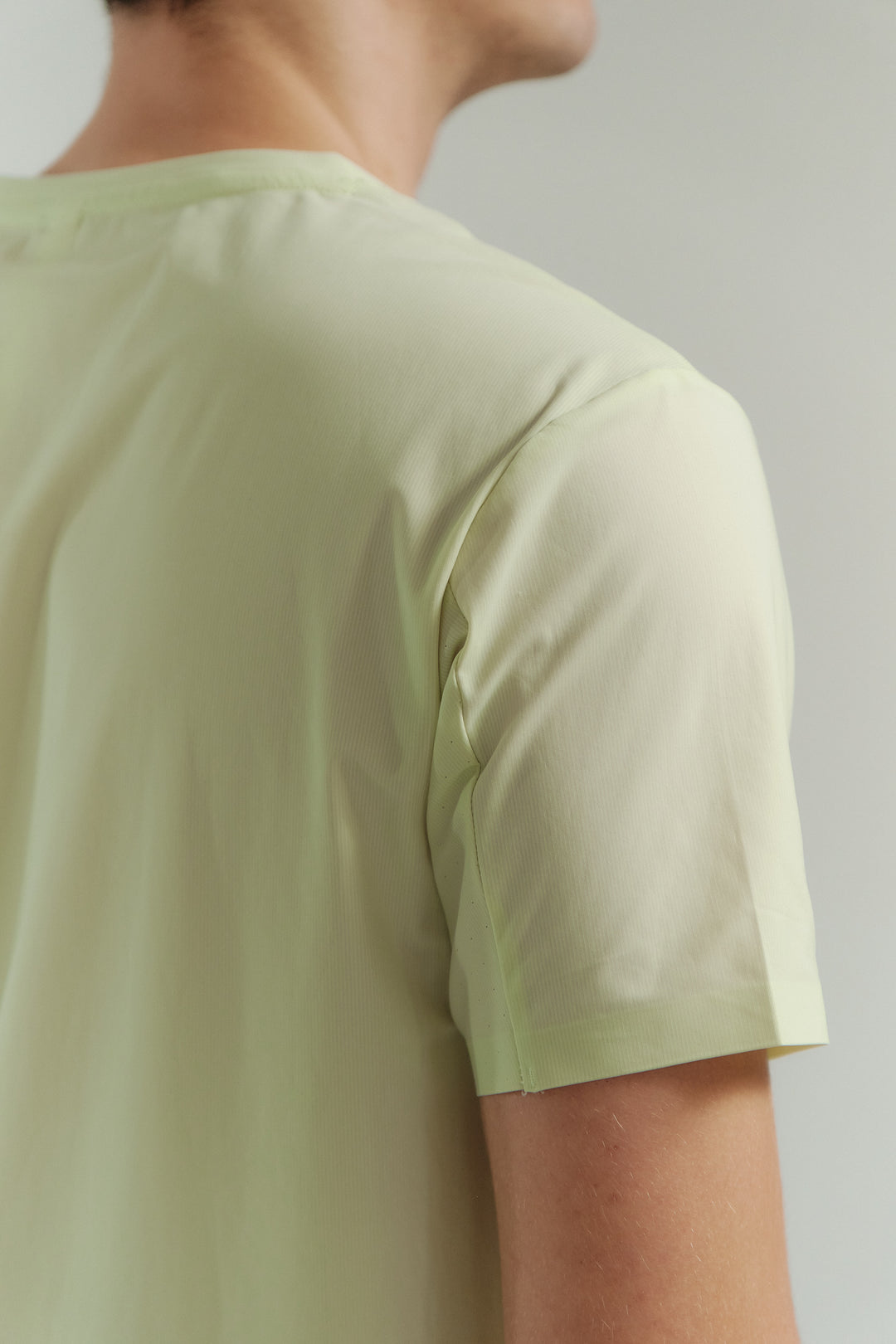 Coreform Base Tee