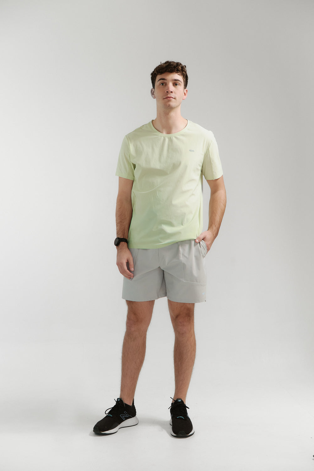 Coreform Shorts