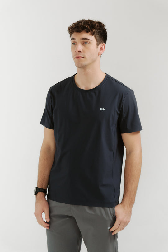 Coreform Base Tee