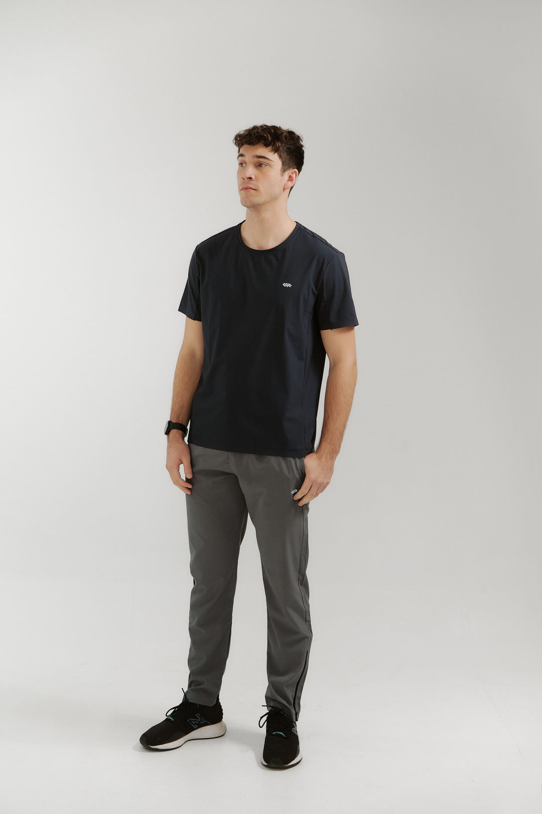 Coreform Base Tee