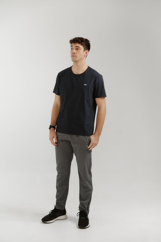 Coreform Base Tee