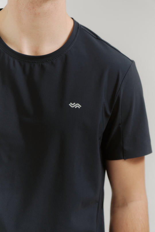 Coreform Base Tee