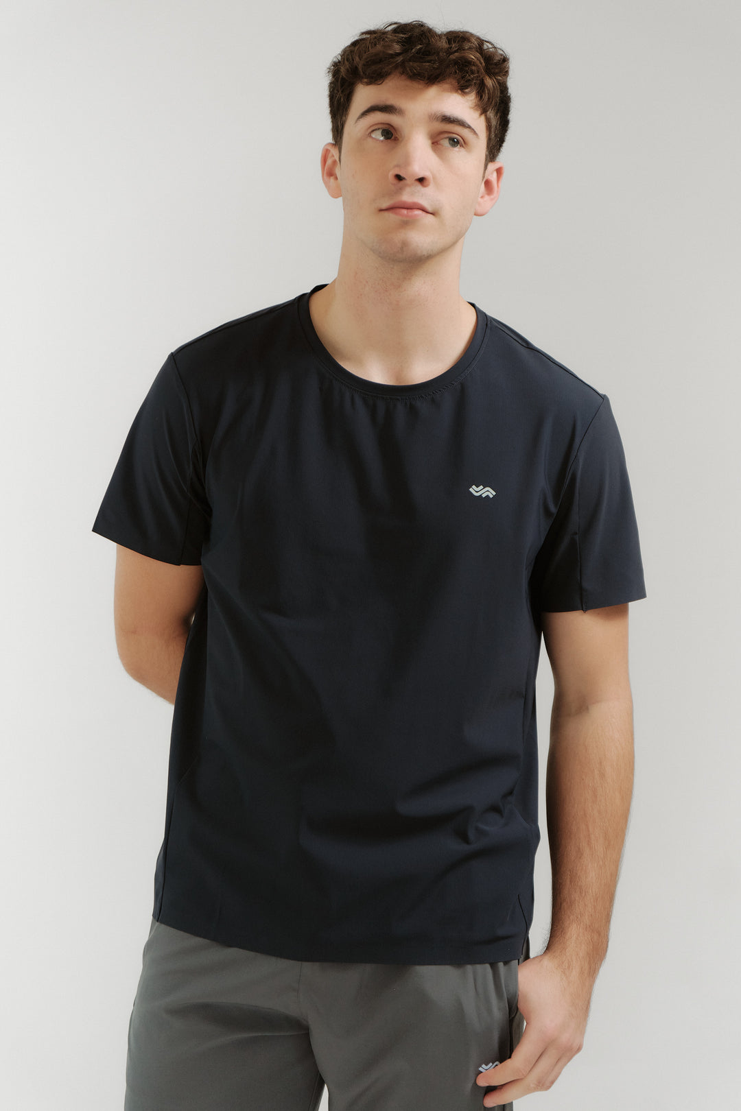 Coreform Base Tee