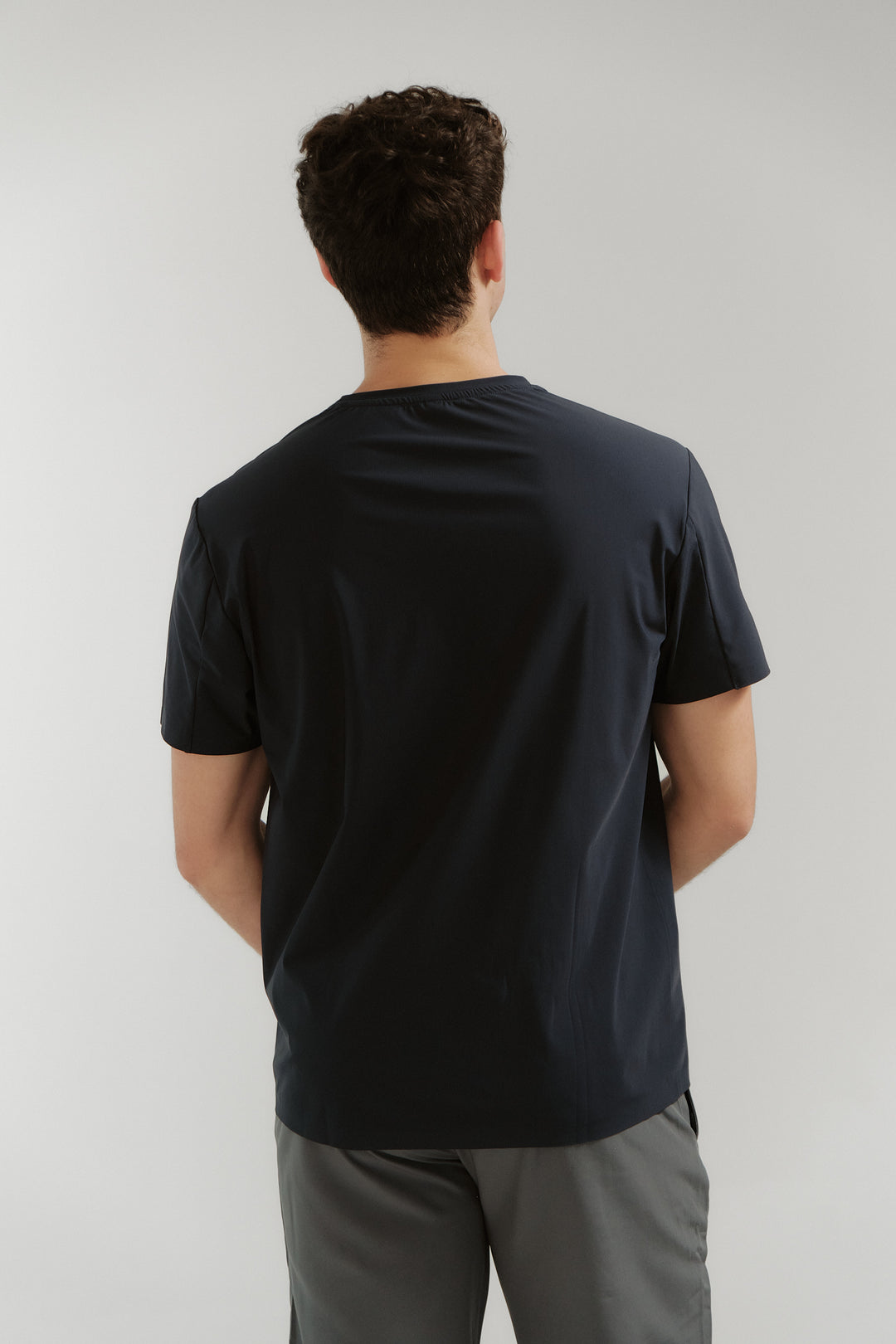 Coreform Base Tee