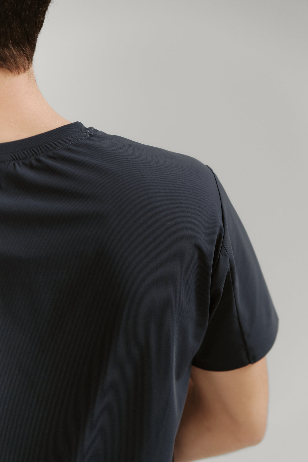 Coreform Base Tee