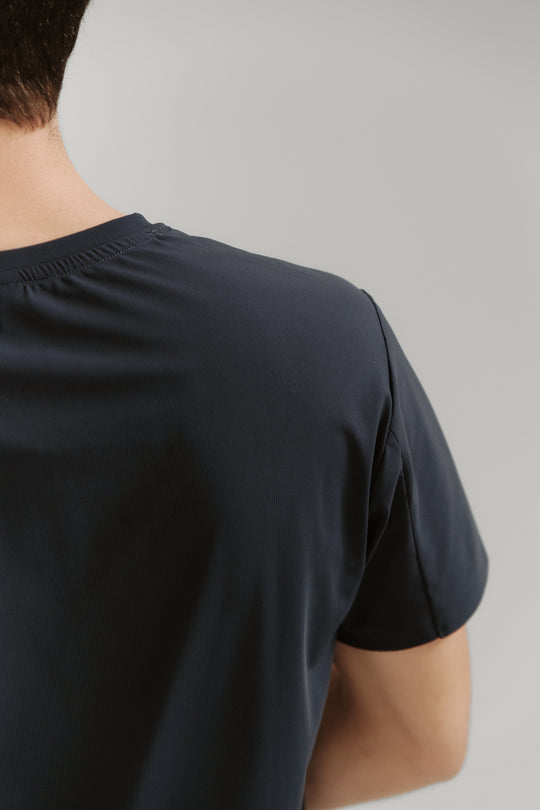 Coreform Base Tee