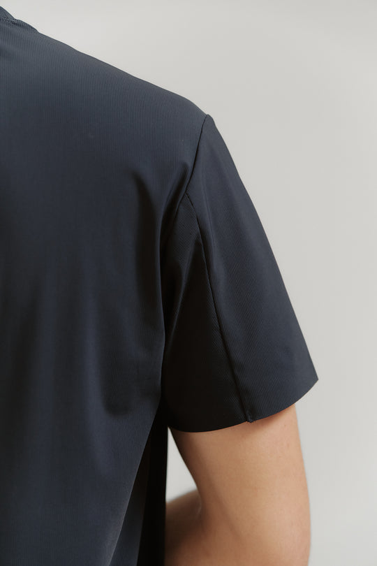 Coreform Base Tee