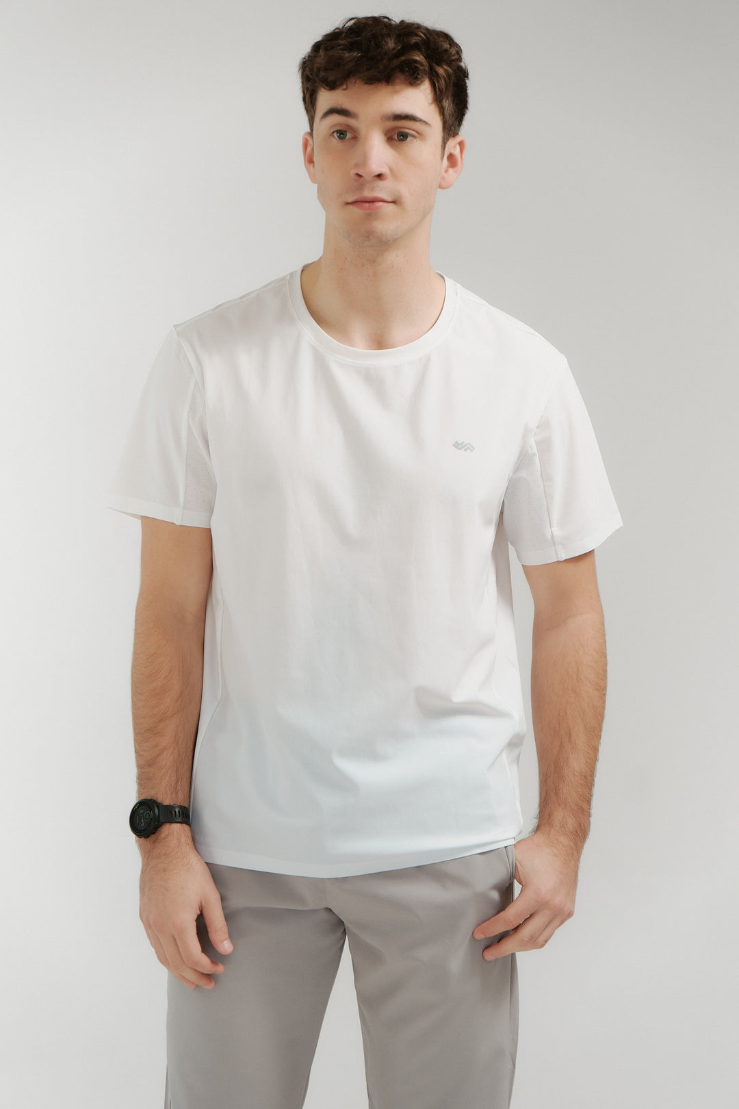Coreform Base Tee