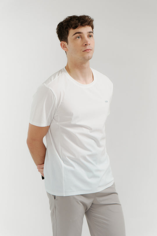 Coreform Base Tee