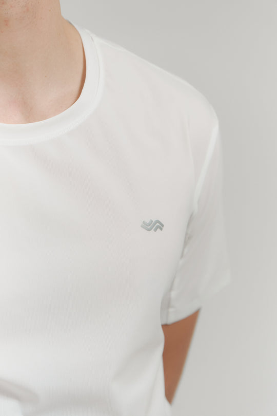 Coreform Base Tee