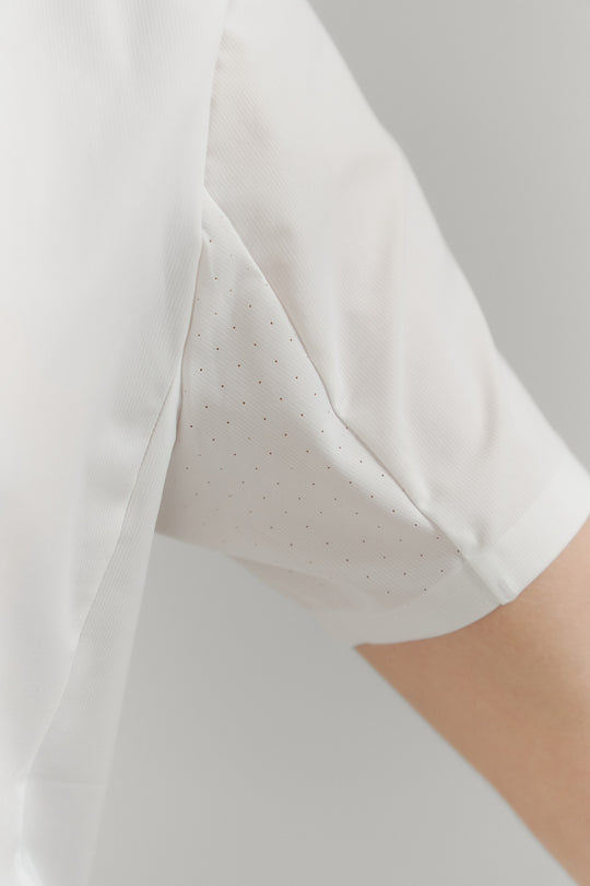 Coreform Base Tee