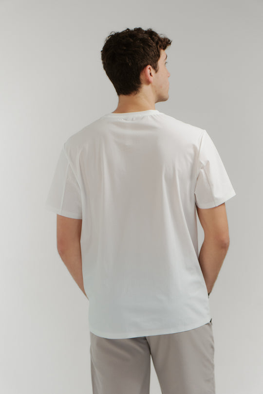 Coreform Base Tee