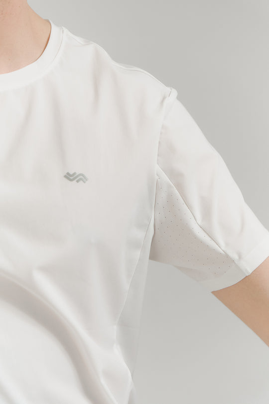 Coreform Base Tee