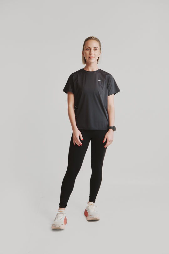 Coreform Glide Utility Tights