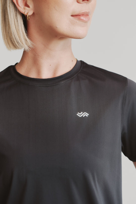 Coreform Everyday Tee