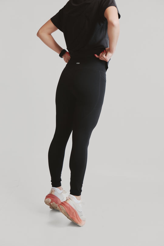 Coreform Glide Utility Tights