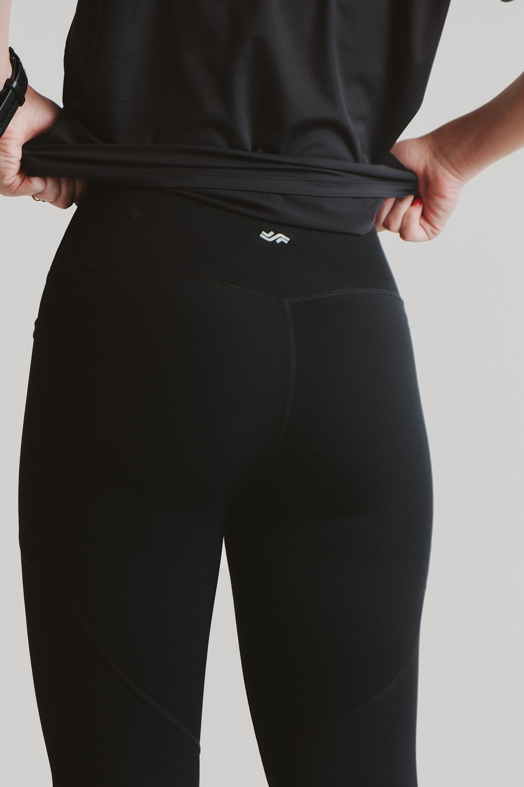 Coreform Glide Utility Tights