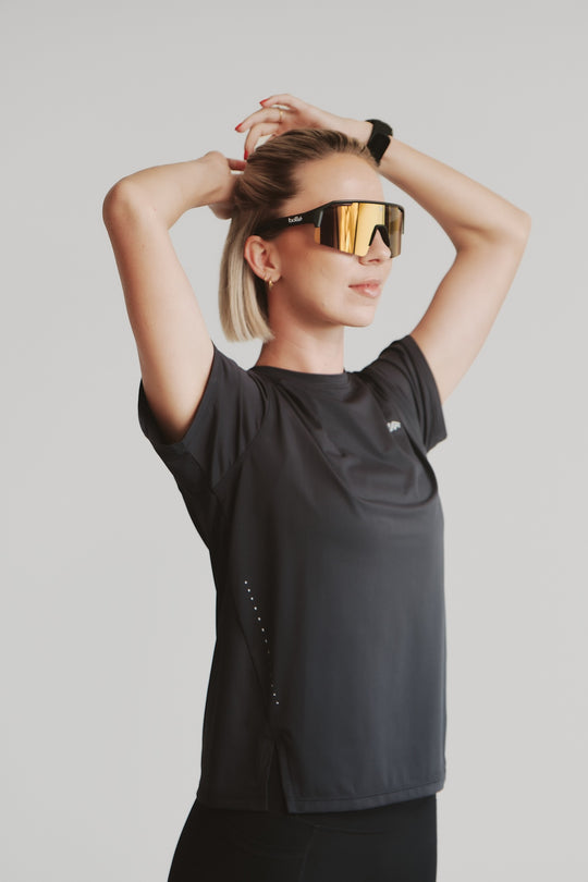 Coreform Everyday Tee