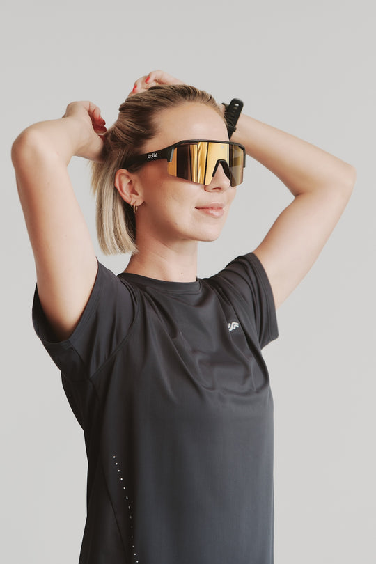 Coreform Everyday Tee