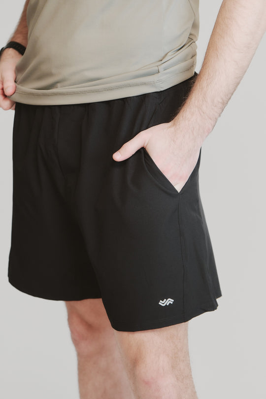 Coreform Glide Shorts