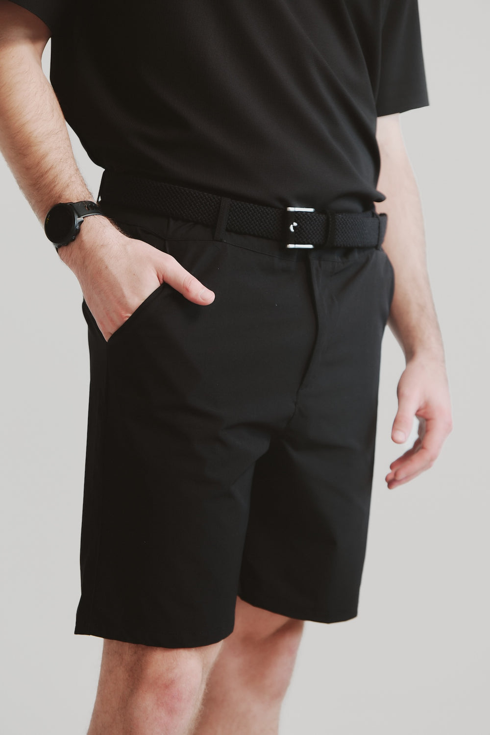 FlexPro Golfer Shorts