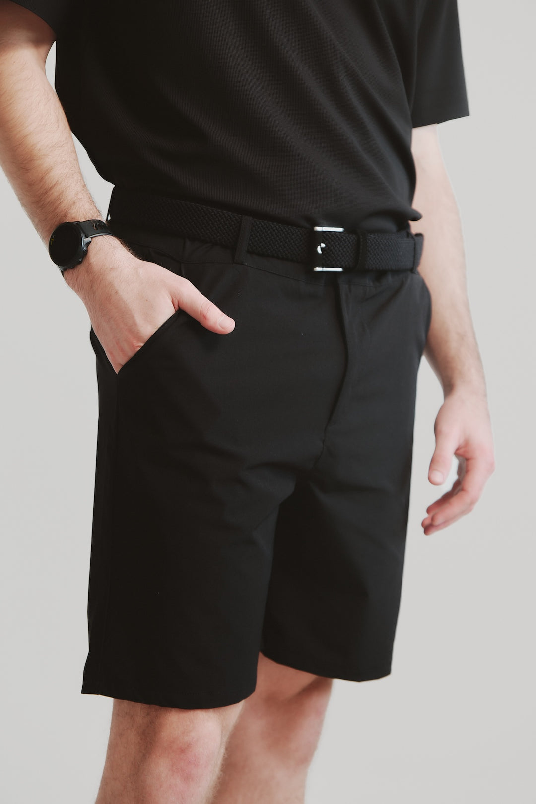 FlexPro Golfer Shorts