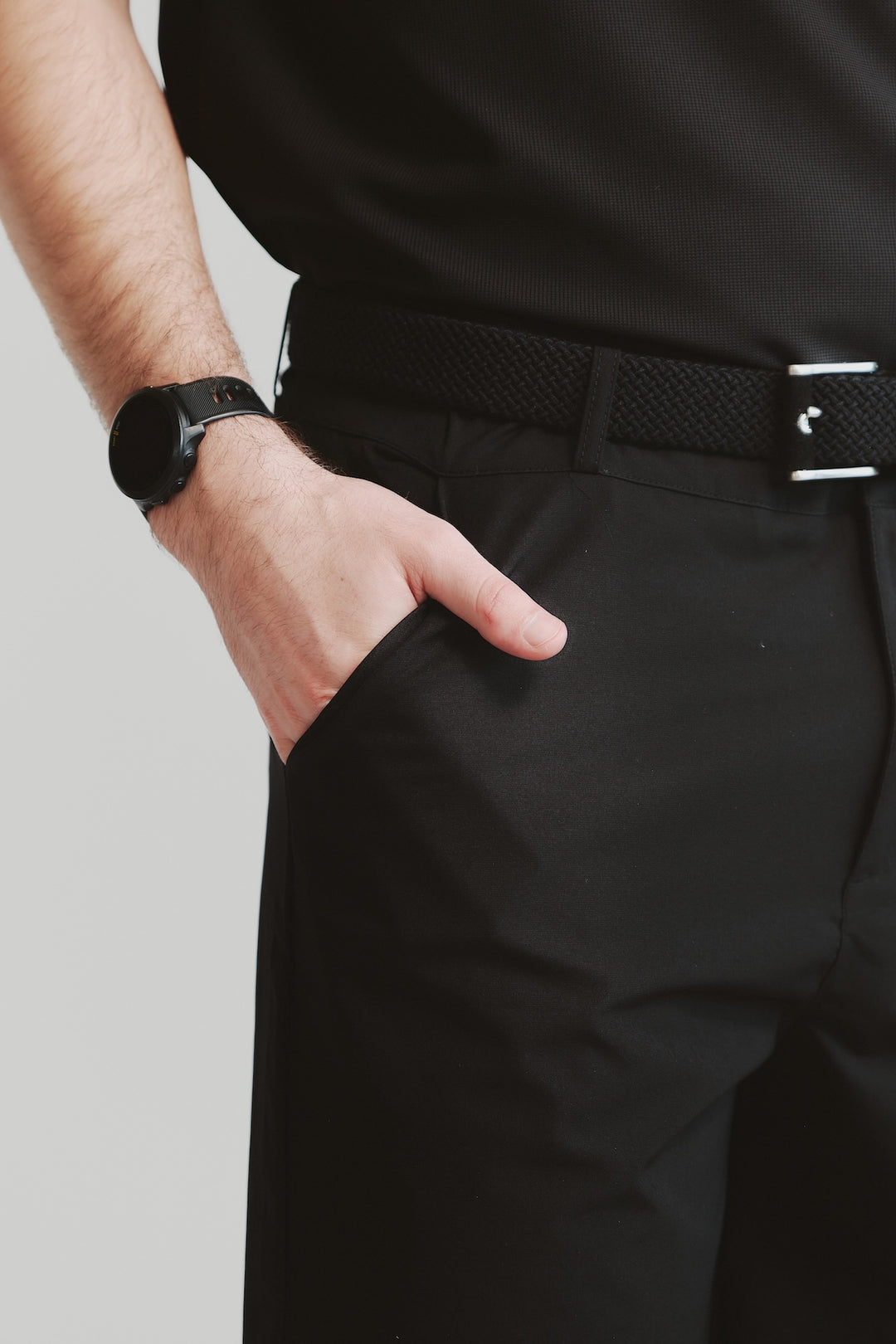 FlexPro Golfer Shorts