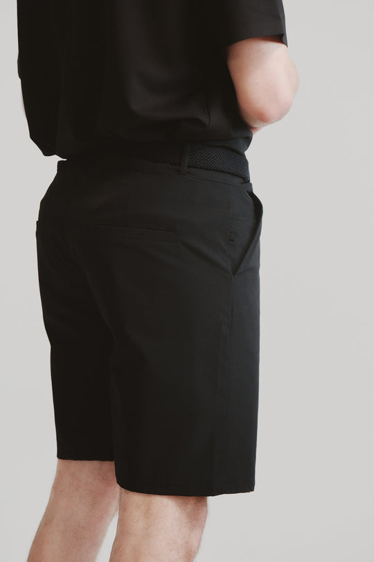 FlexPro Golfer Shorts