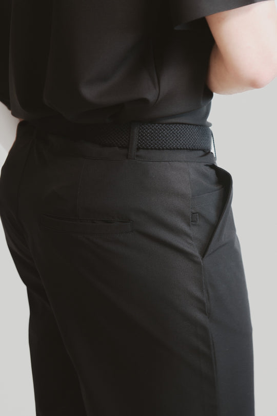 FlexPro Golfer Shorts