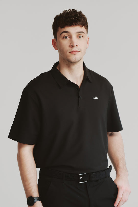FlexPro Polos