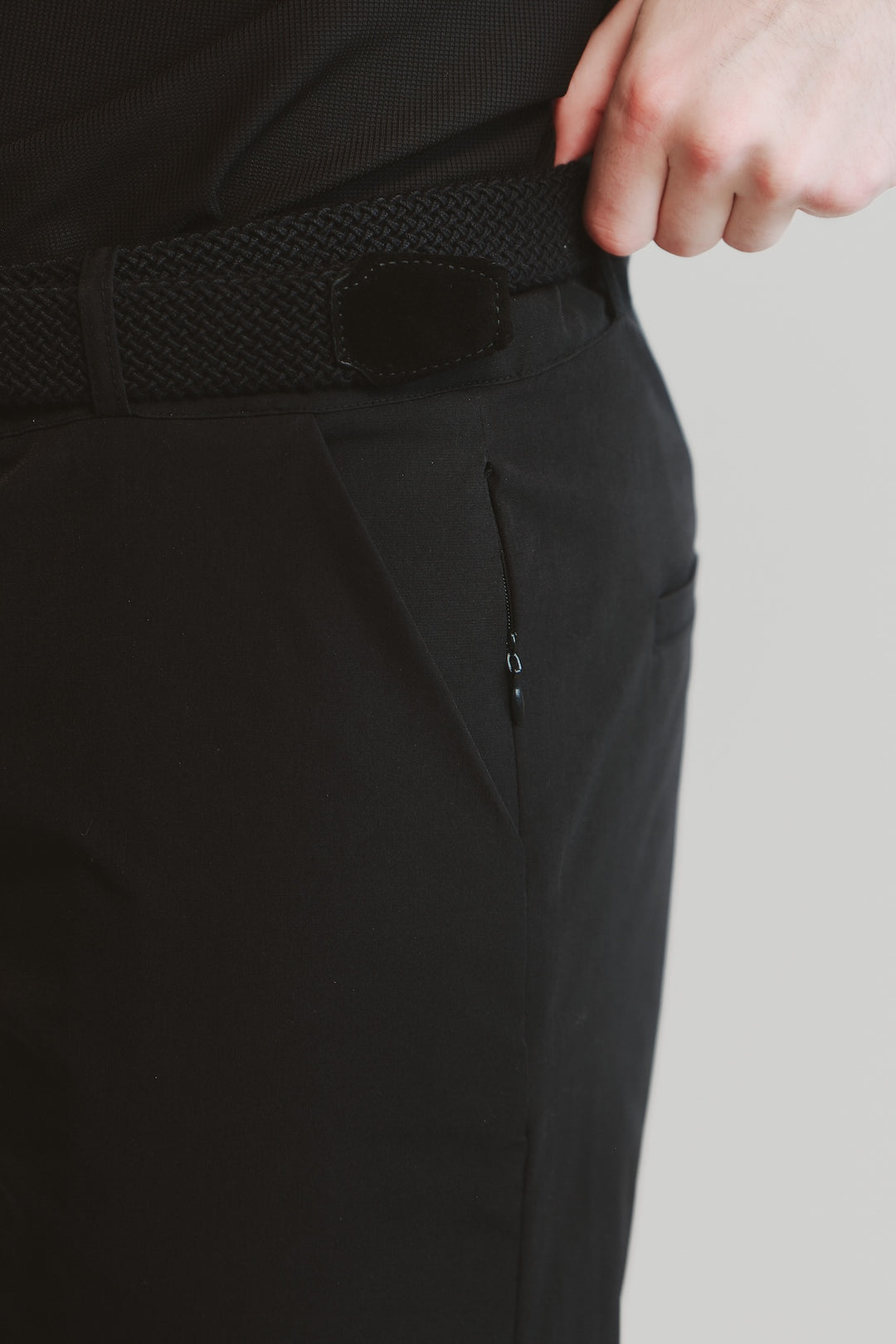 FlexPro Golfer Shorts