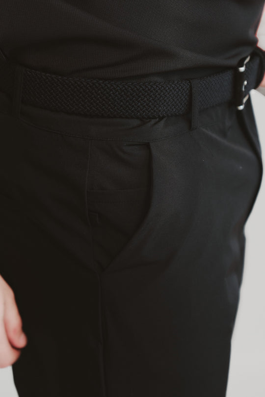 FlexPro Golfer Shorts