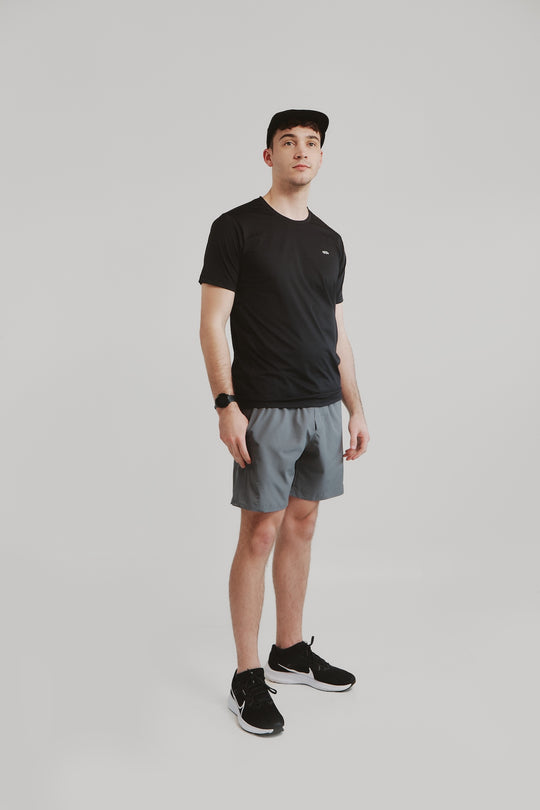 Coreform Glide Shorts