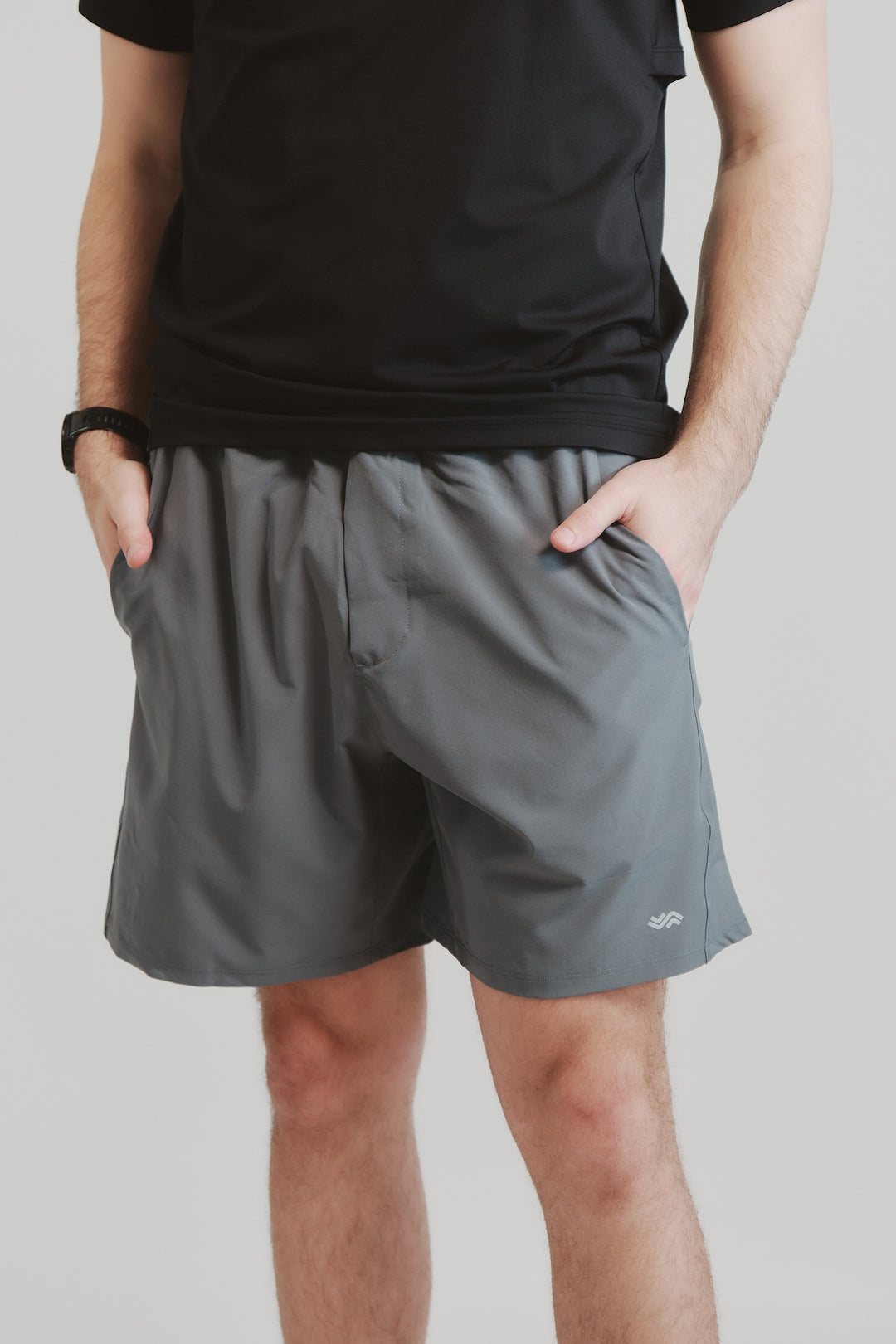 Coreform Glide Shorts