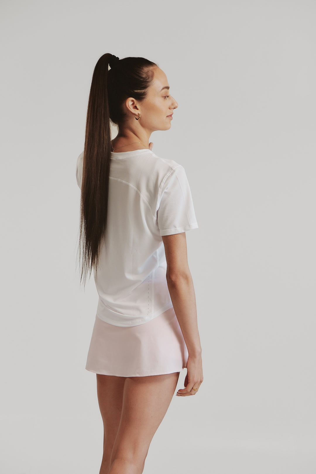 Featherfeel Flow Skirt