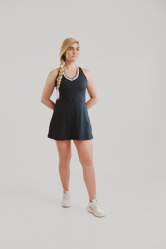 FlexPro 1978 Sport Dress