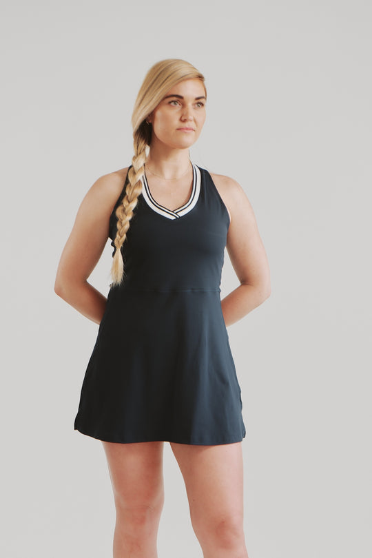 FlexPro 1978 Sport Dress