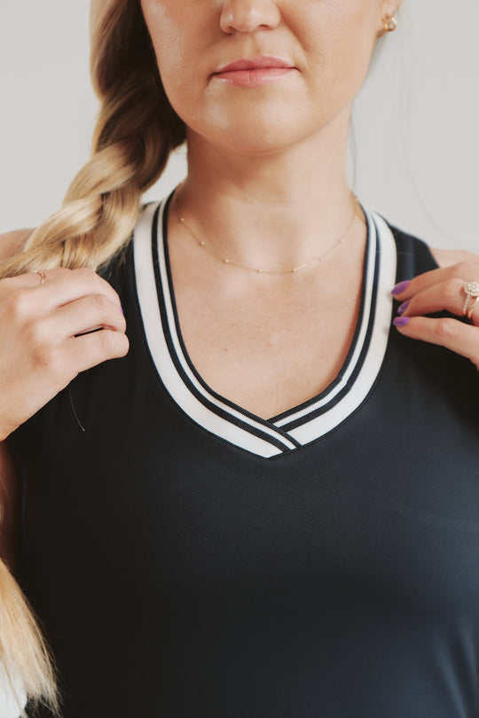 FlexPro 1978 Sport Dress