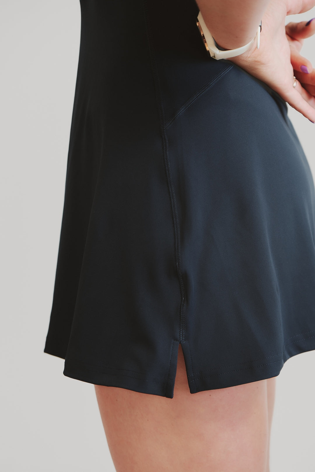 FlexPro Skirt