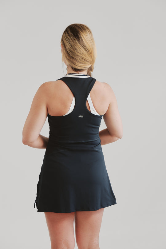 FlexPro 1978 Sport Dress