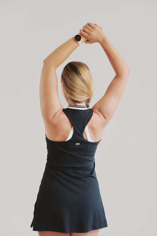 FlexPro 1978 Sport Dress