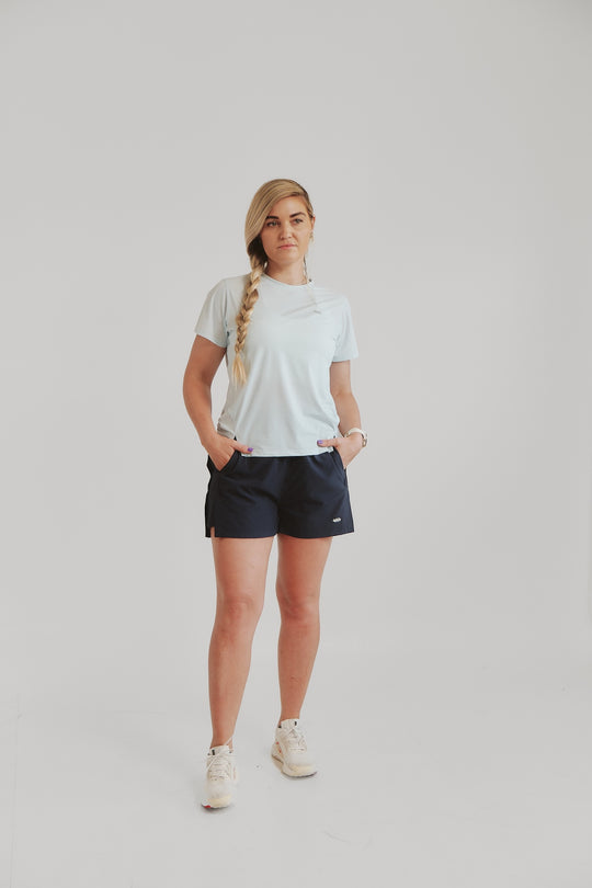 Coreform Everyday Tee