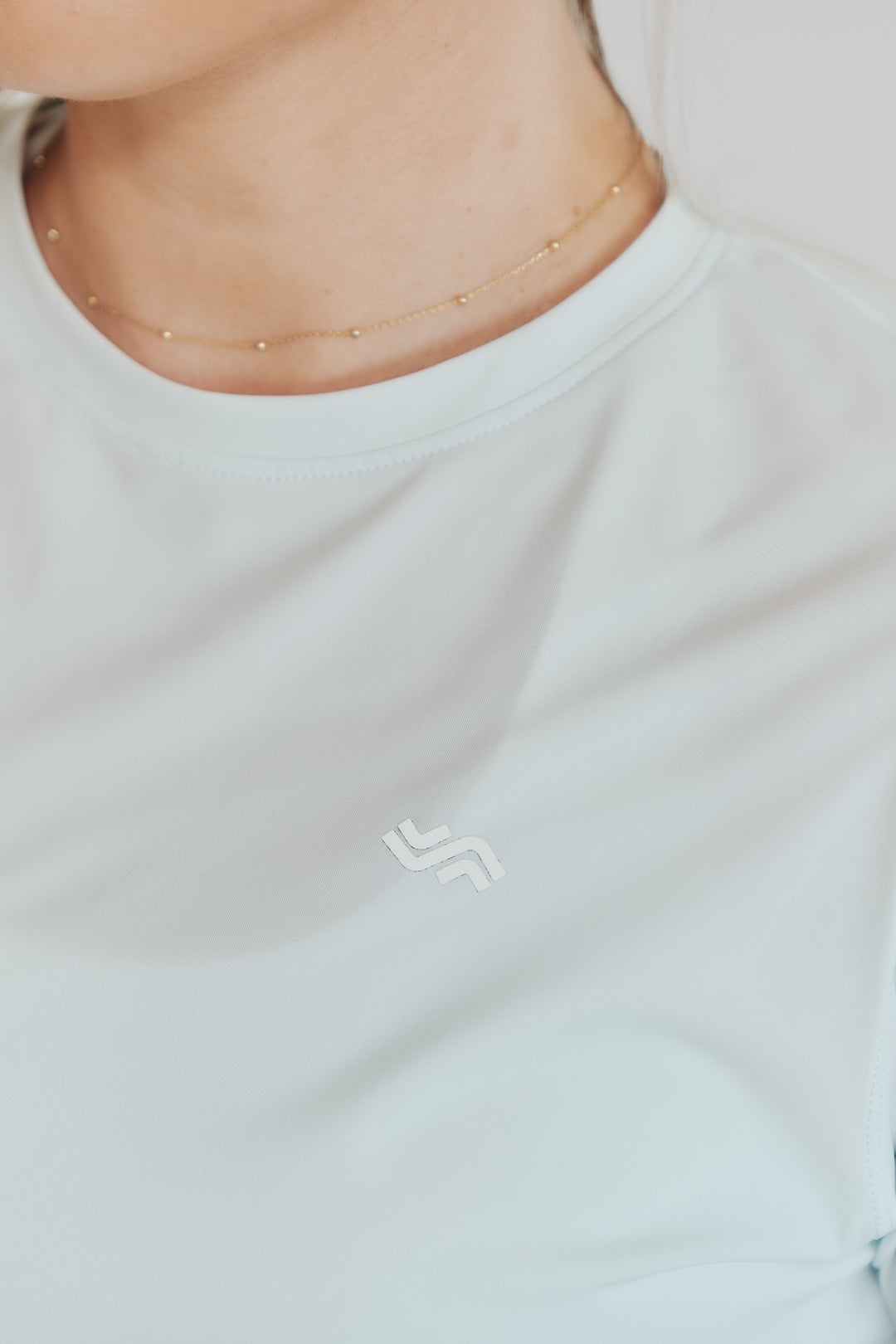 Coreform Everyday Tee