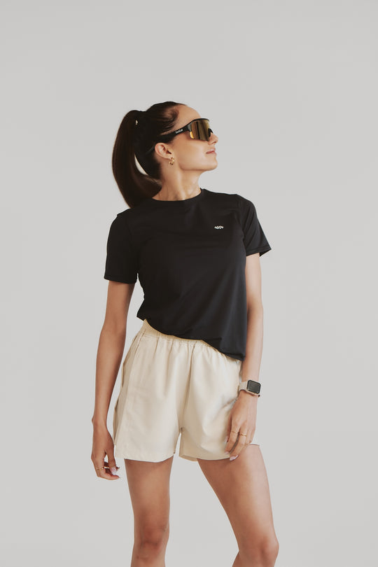 Coreform Everyday Shorts