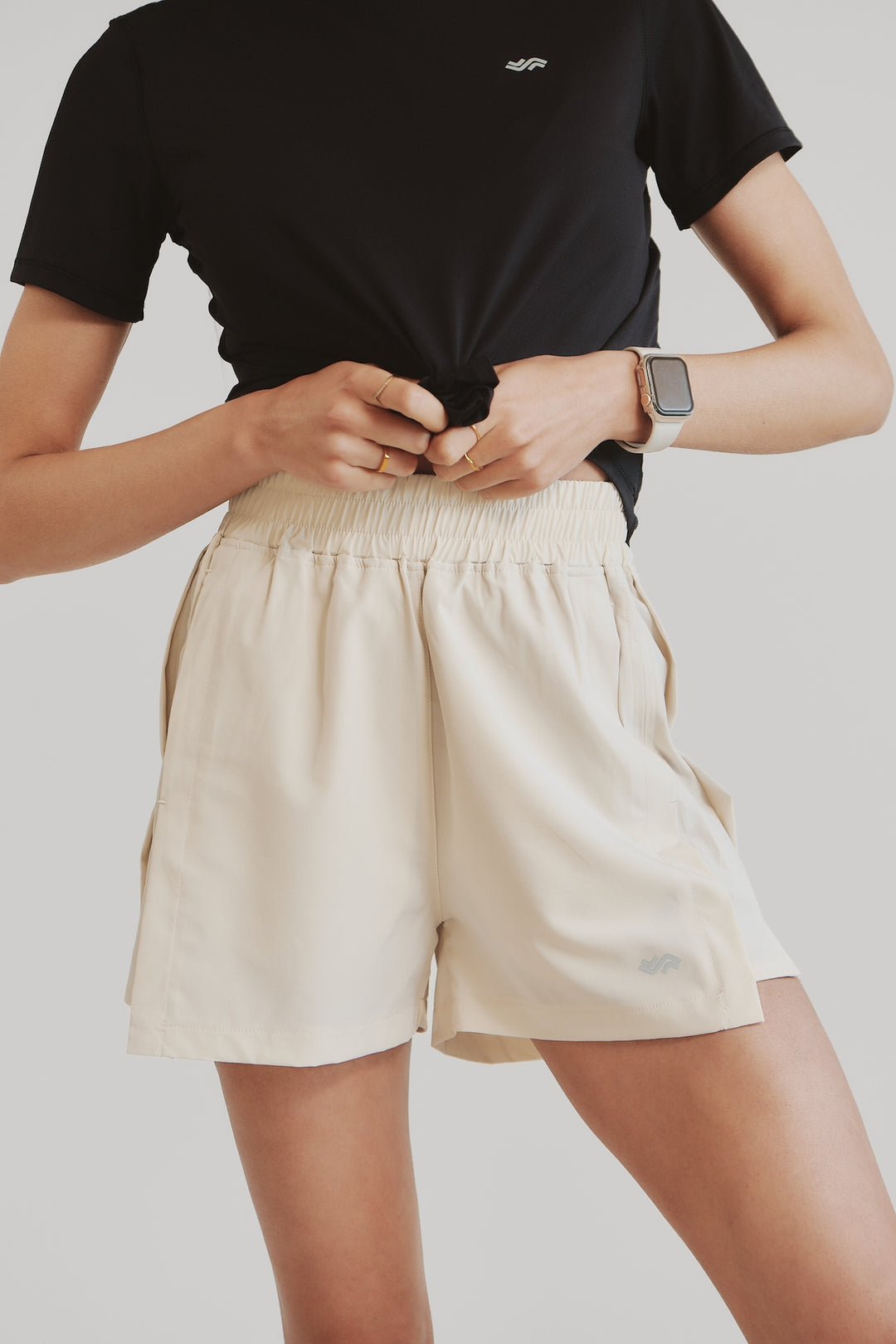 Coreform Everyday Shorts