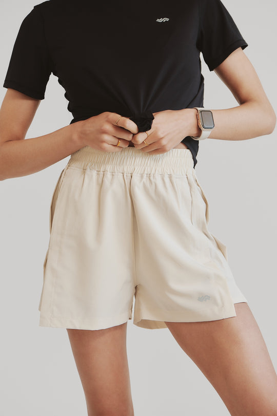 Coreform Everyday Shorts