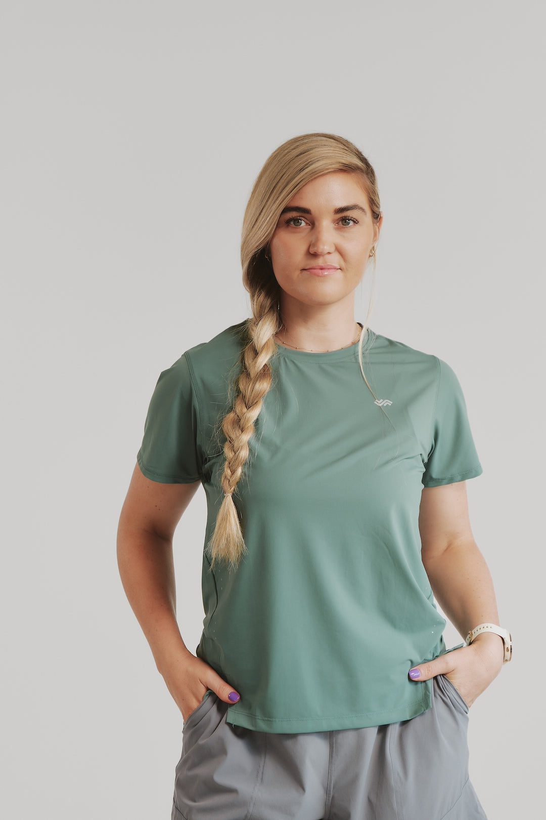 Coreform Everyday Tee