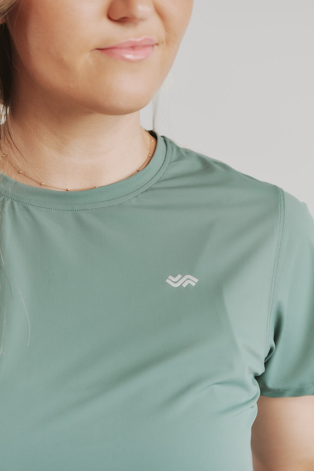 Coreform Everyday Tee